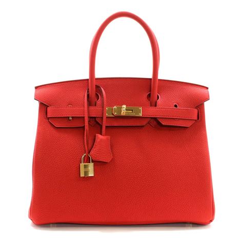 birkin bag designer|birkin bags official website images.